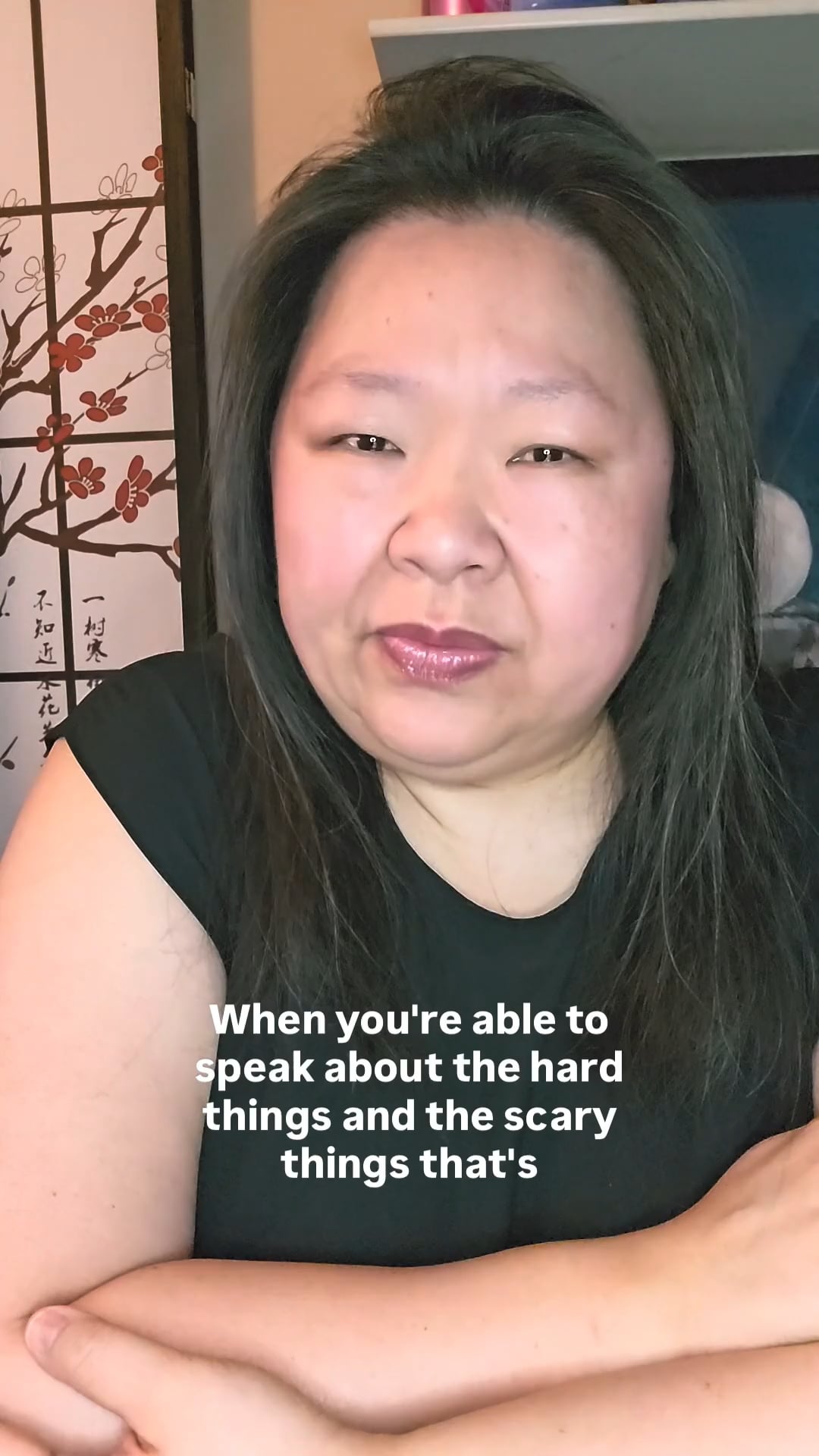 Cheryl Chongsiam