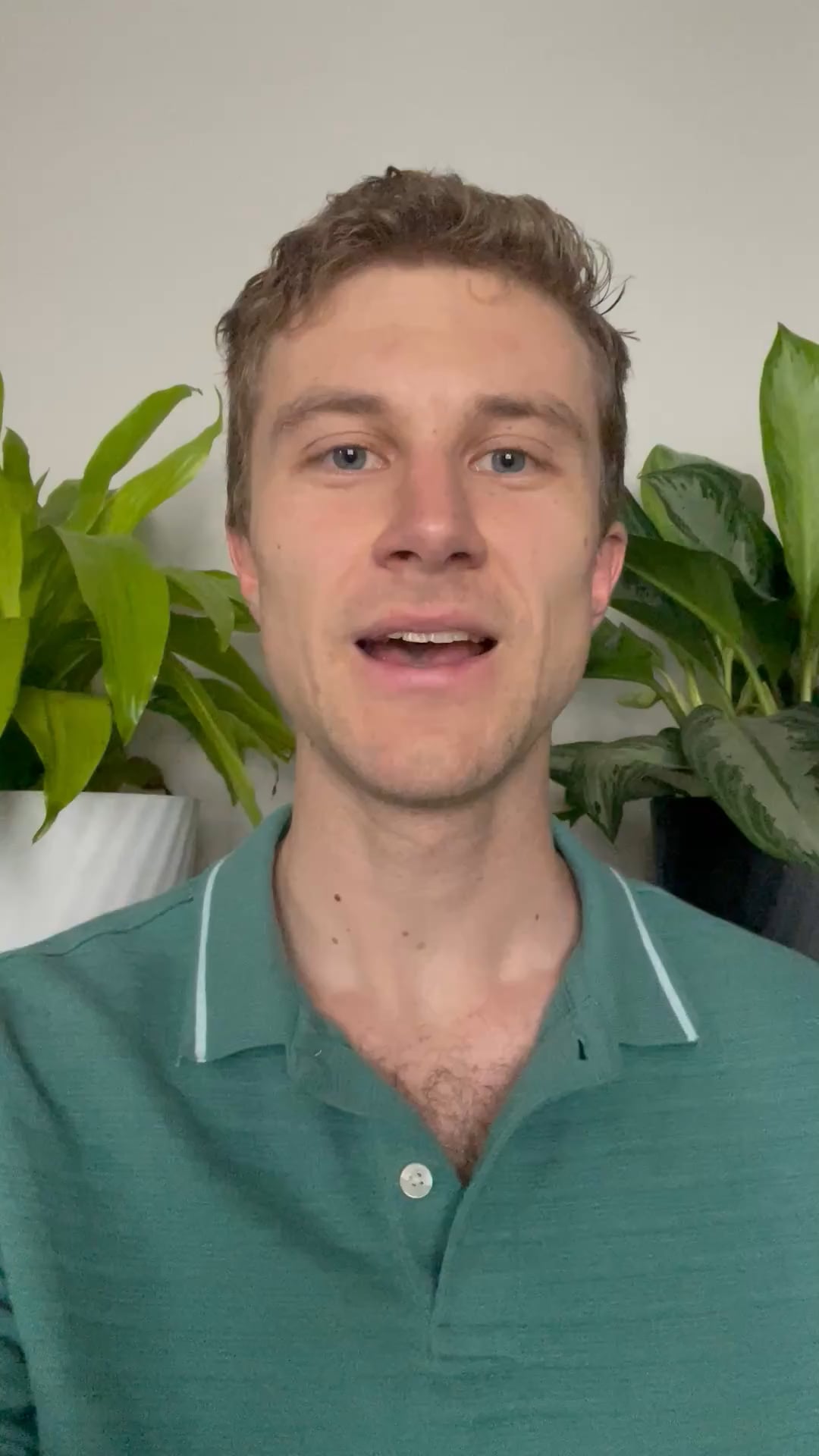 Ben Hushek