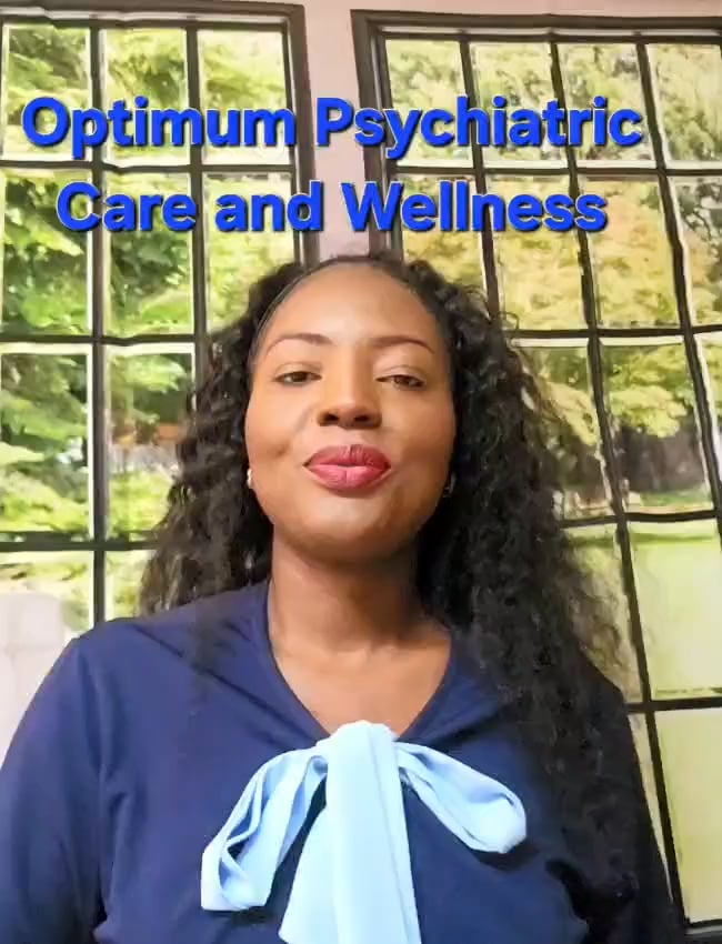 Joy Nwankwo
