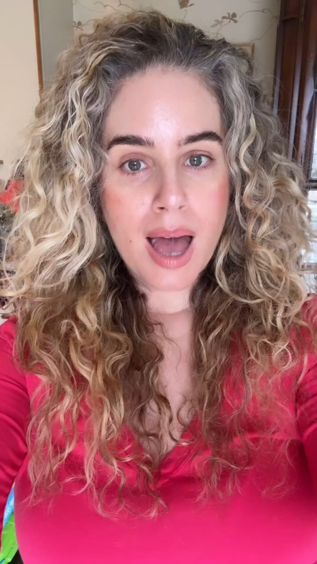 The BDD and OCD Centre of Greater New York