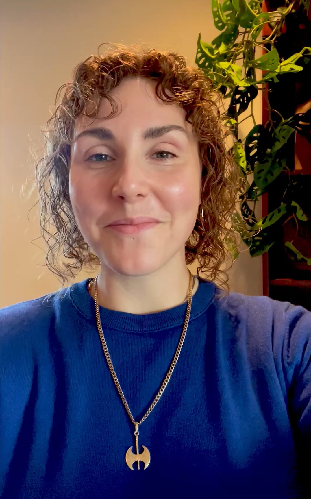 The Therapist for Sexual Rebels