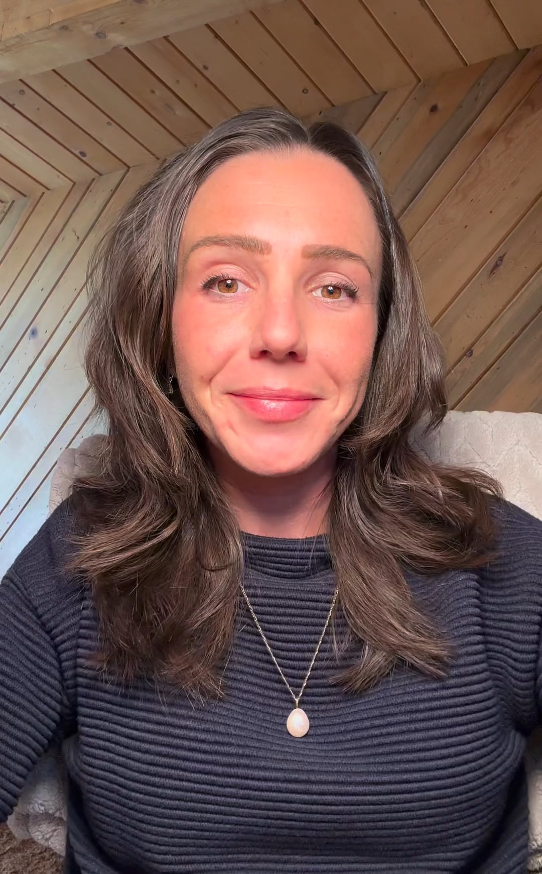 Carly Pollack
