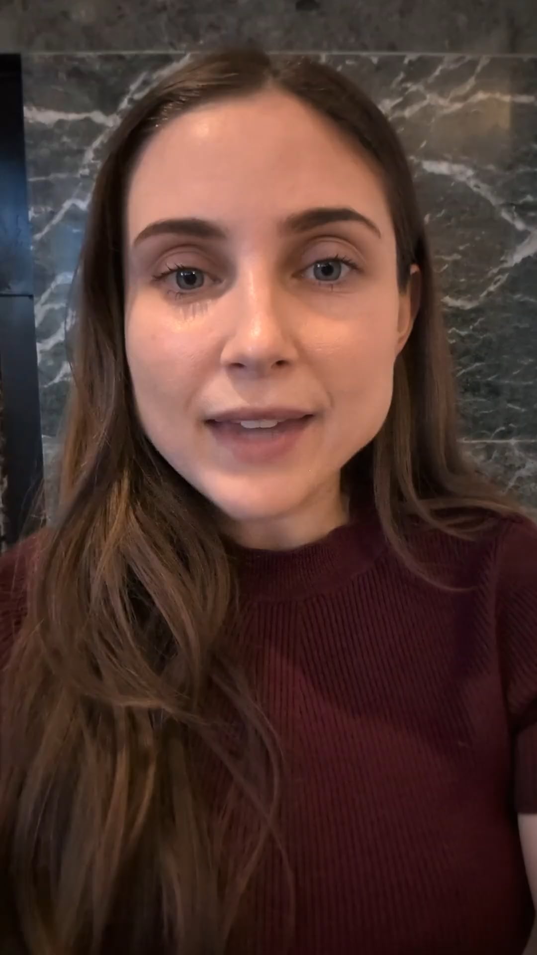 Rachel England