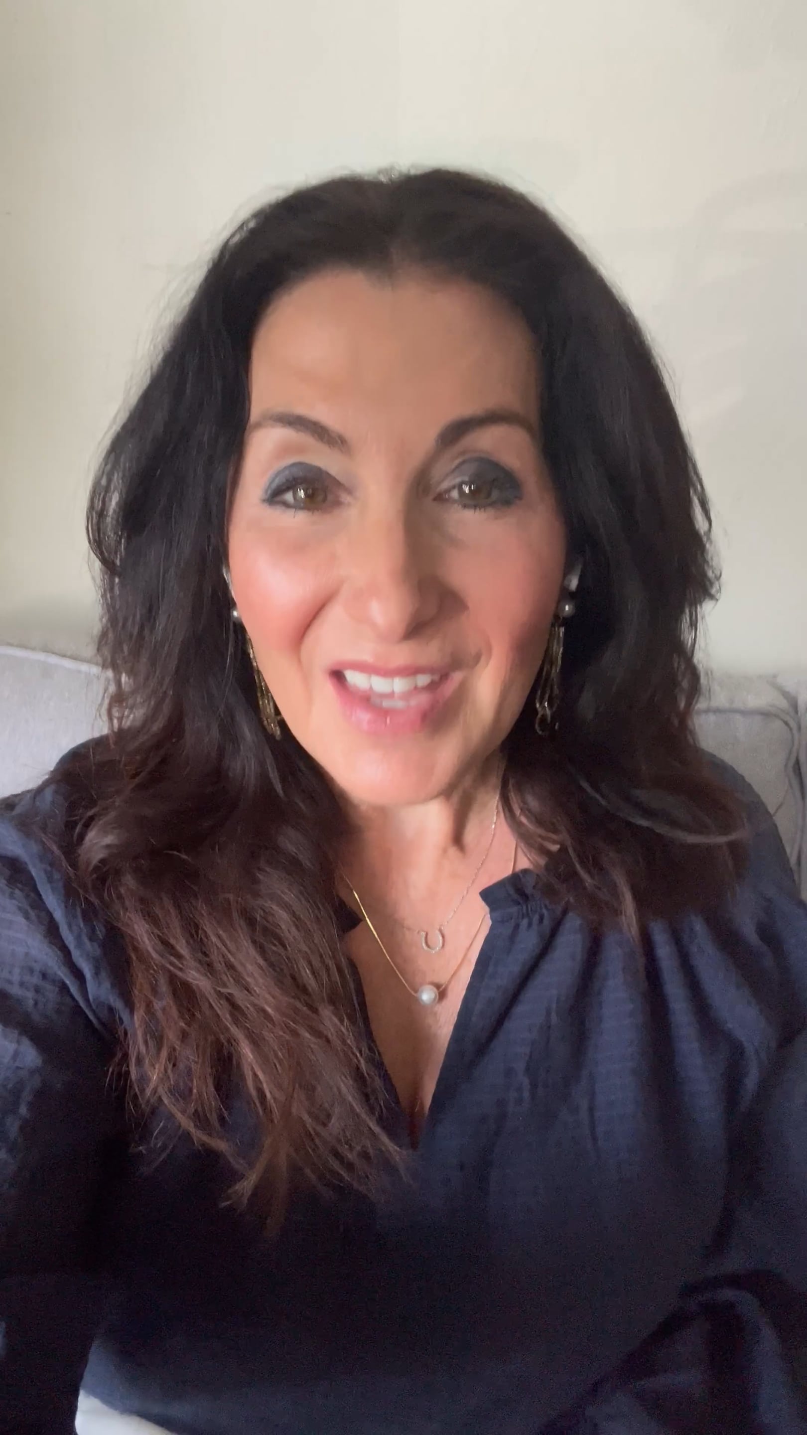 Gina Gheller, LCSW