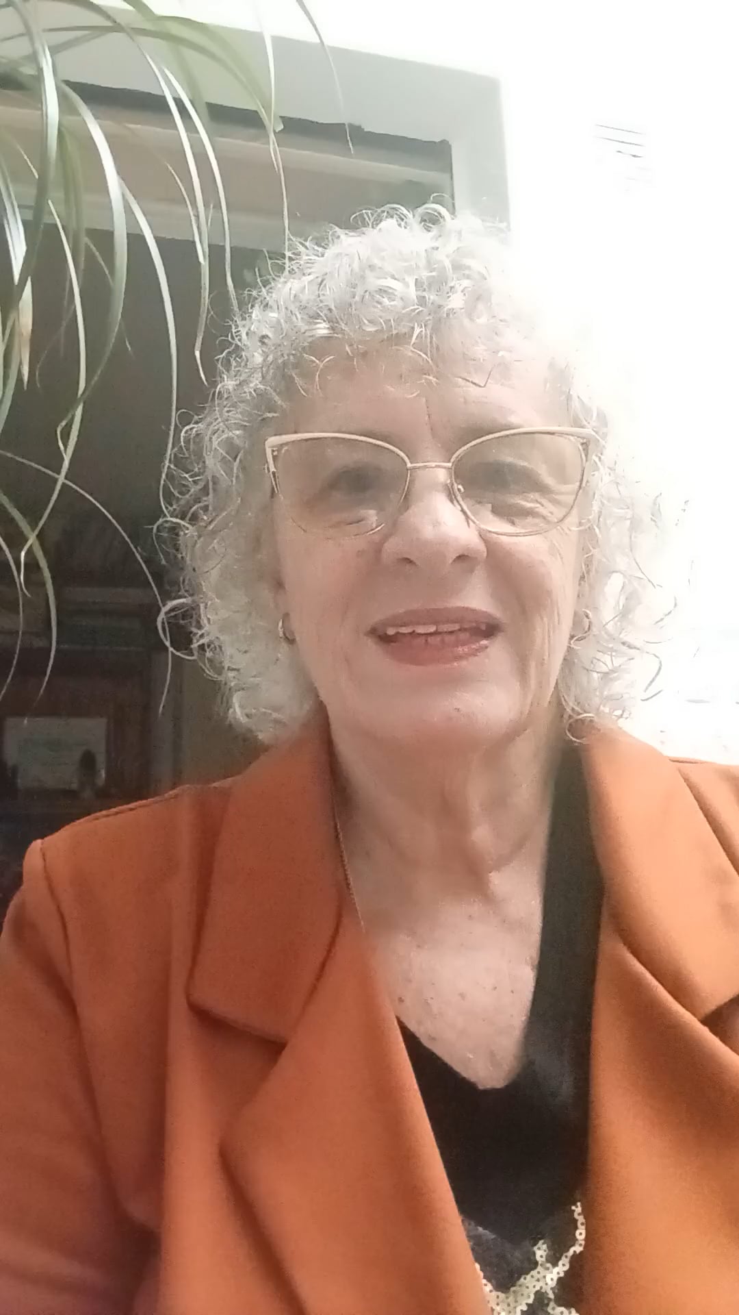 Susana Carmen Villar