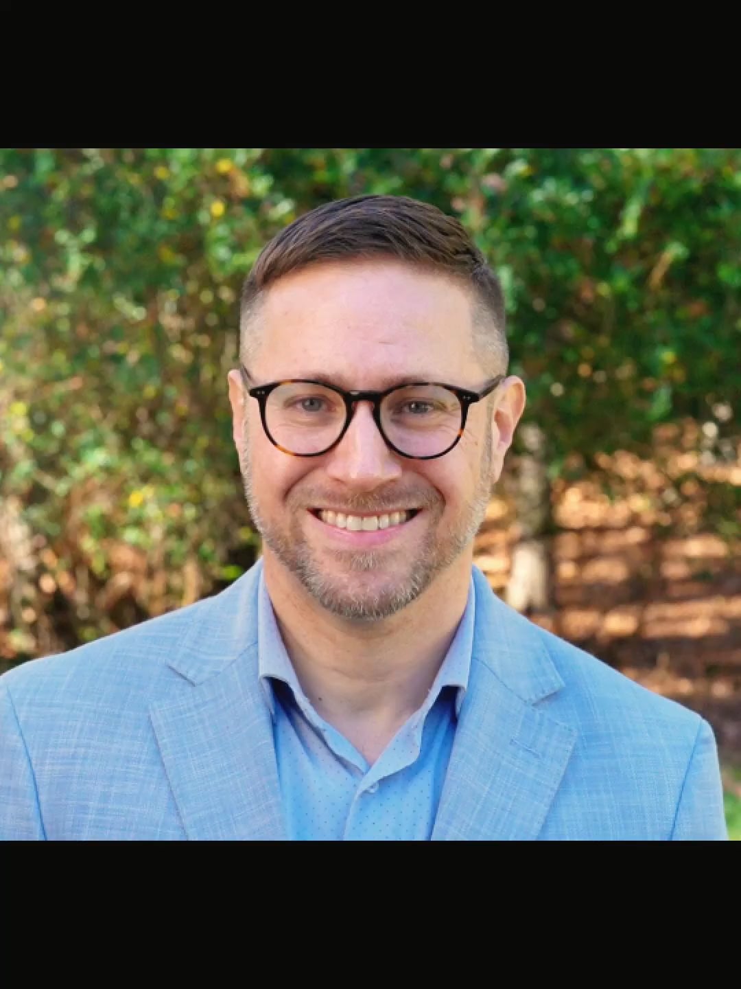 Jarret Klein