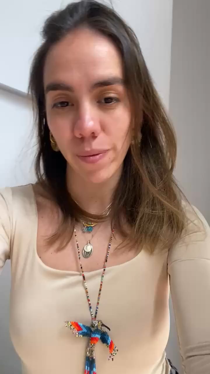 María Ponce de León Tamayo