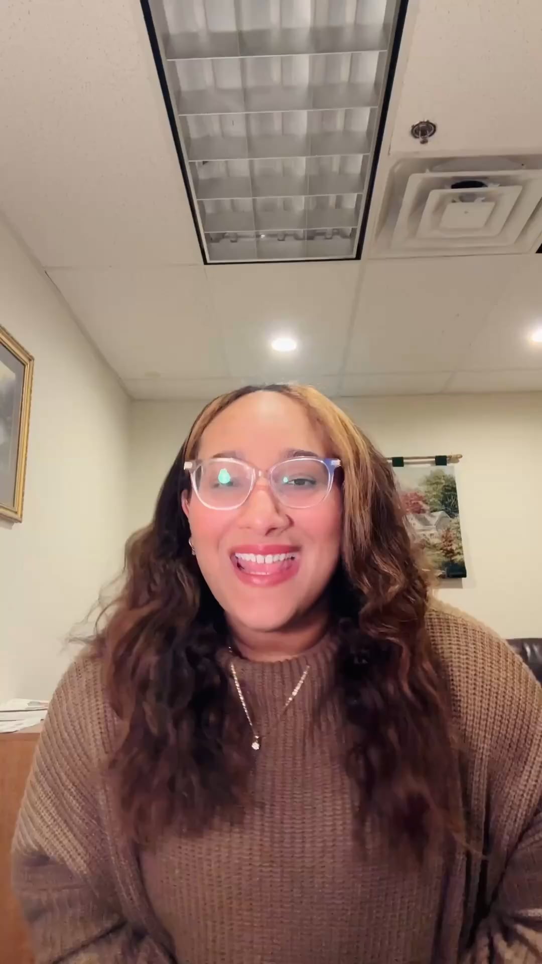 Ileanie Alifonso Belen