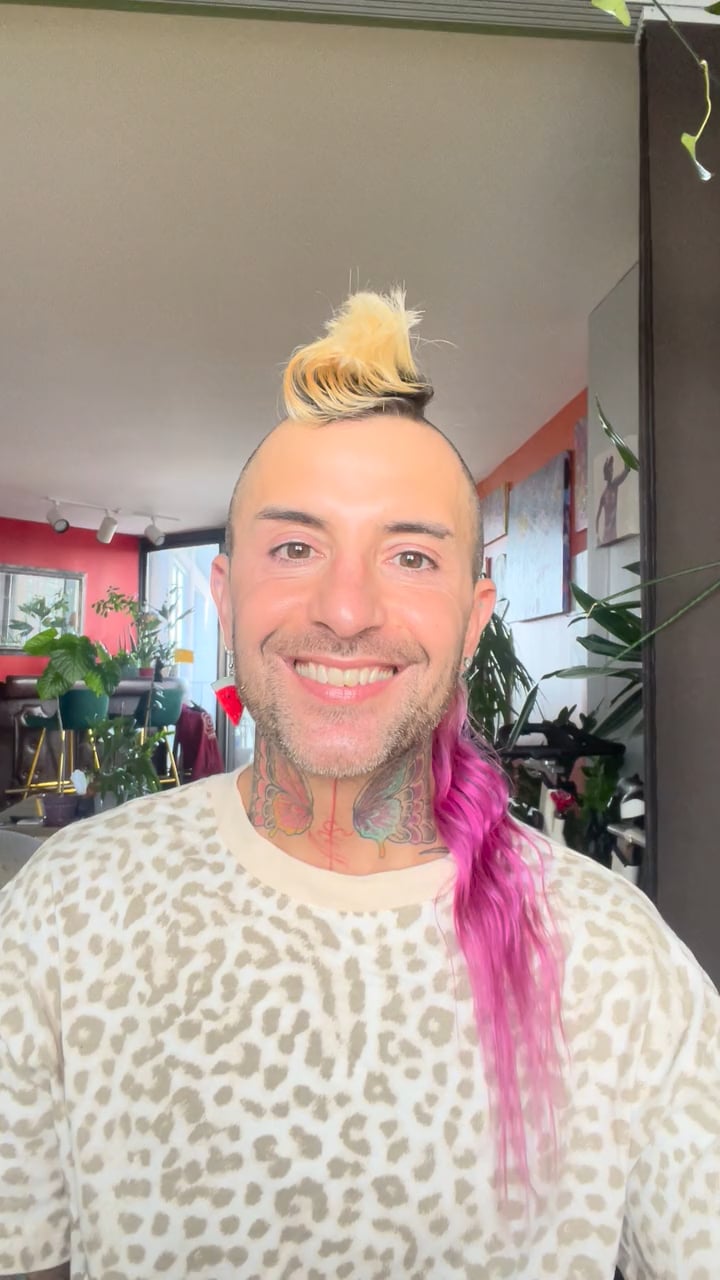 Steff Du Bois