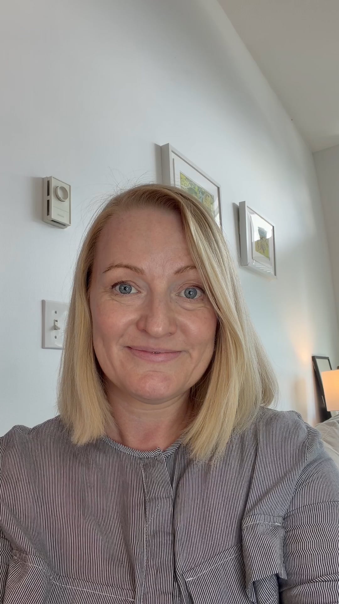 Virginia Chomley Counselling