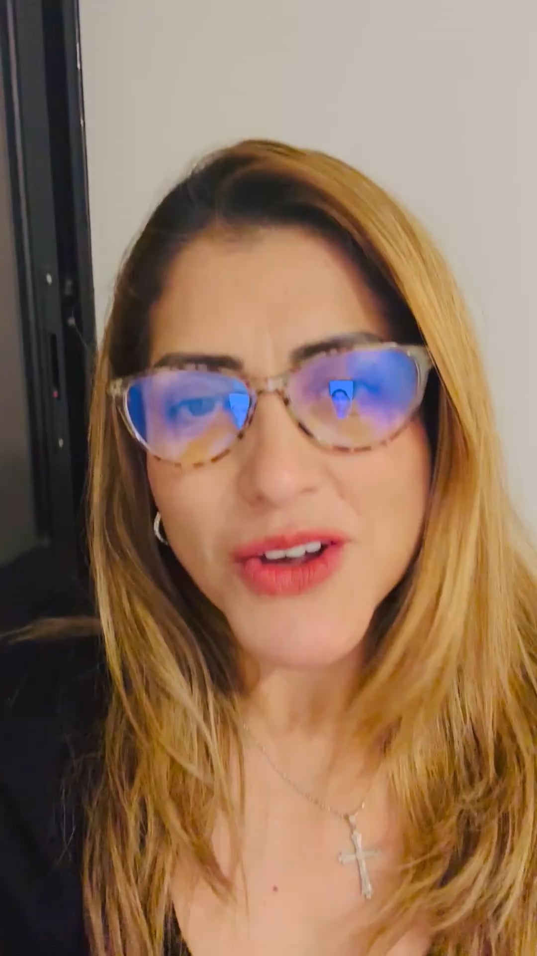 Jossie Cruzalegui