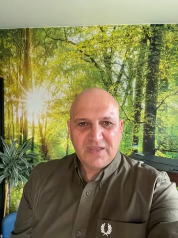 Counselling for Anxiety, Depression & Trauma