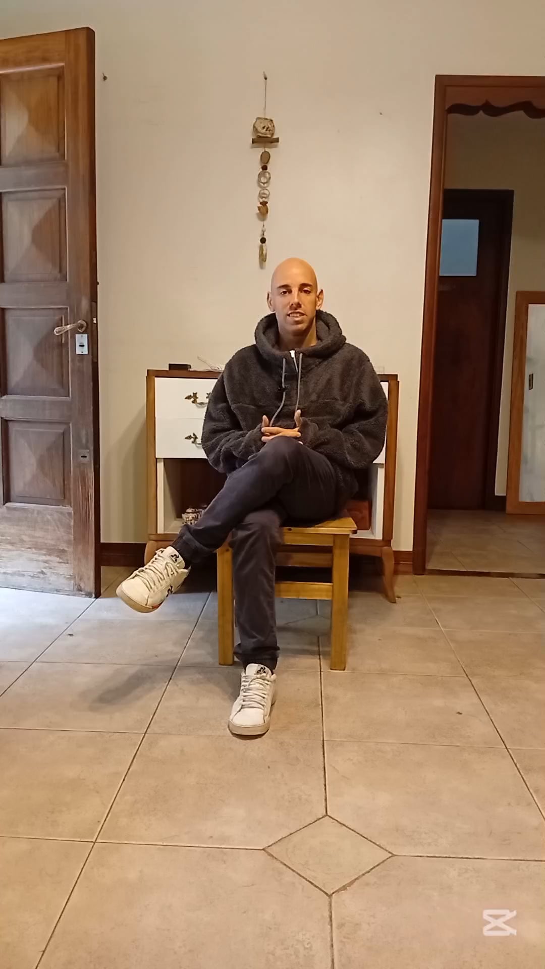 Martín Picorelli