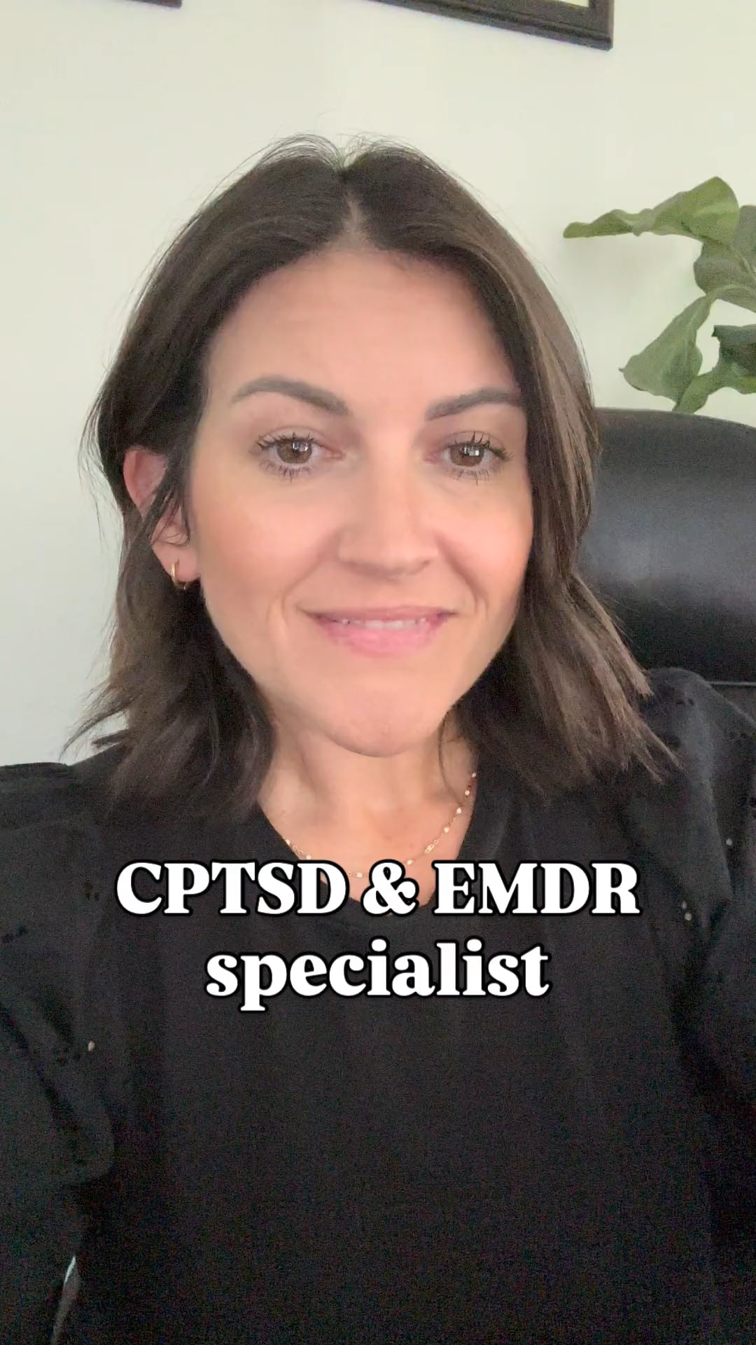Julia Malone | CA, AZ, VA Couple & EMDR Therapy