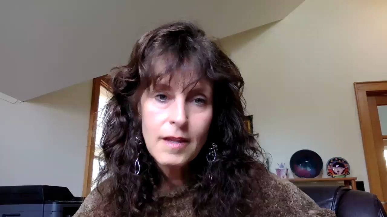 Julie E. Schmit
