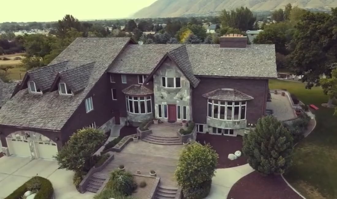 Maple Mountain Mental Health and Wellness