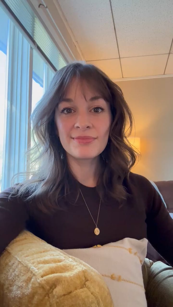 Natalie Kerschner