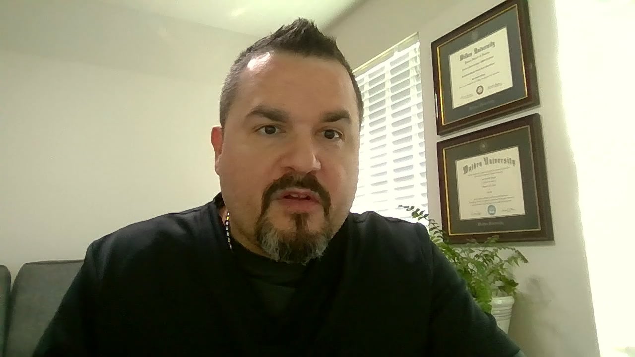 Uplift Family Psychiatry
