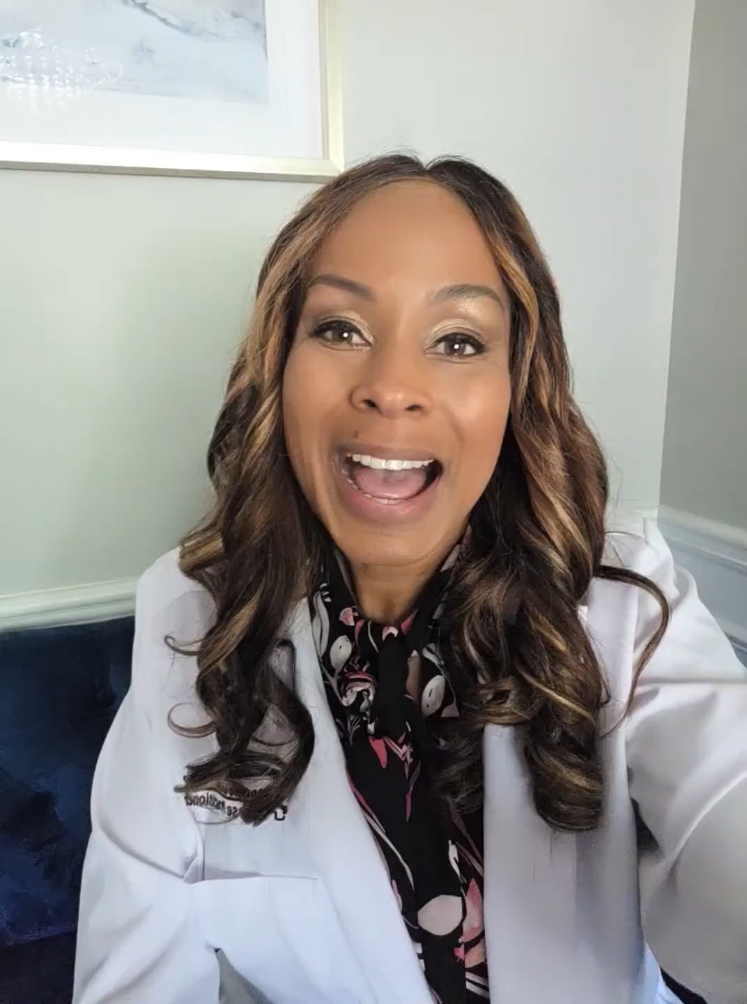 Angilee LECONTE