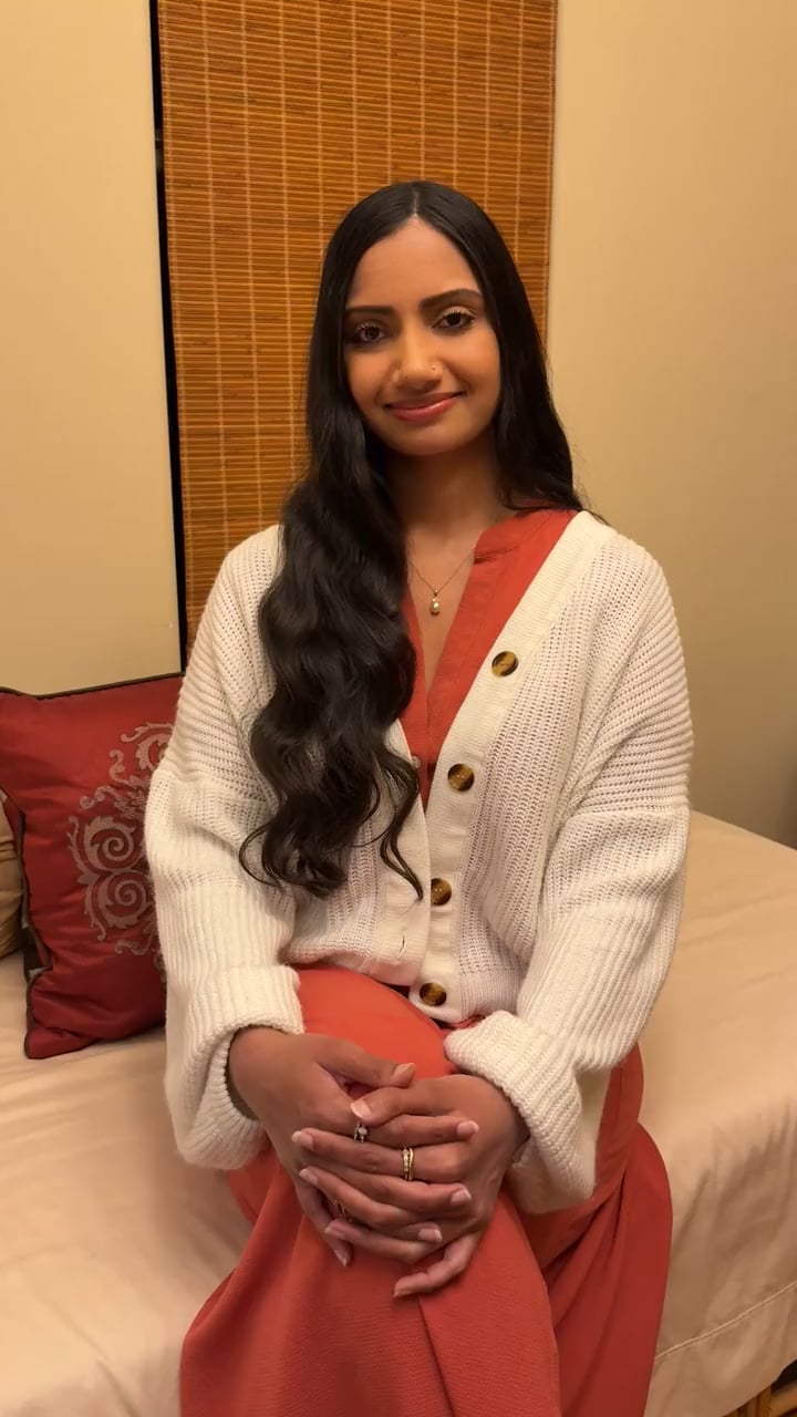 Aksheta Kuttuva