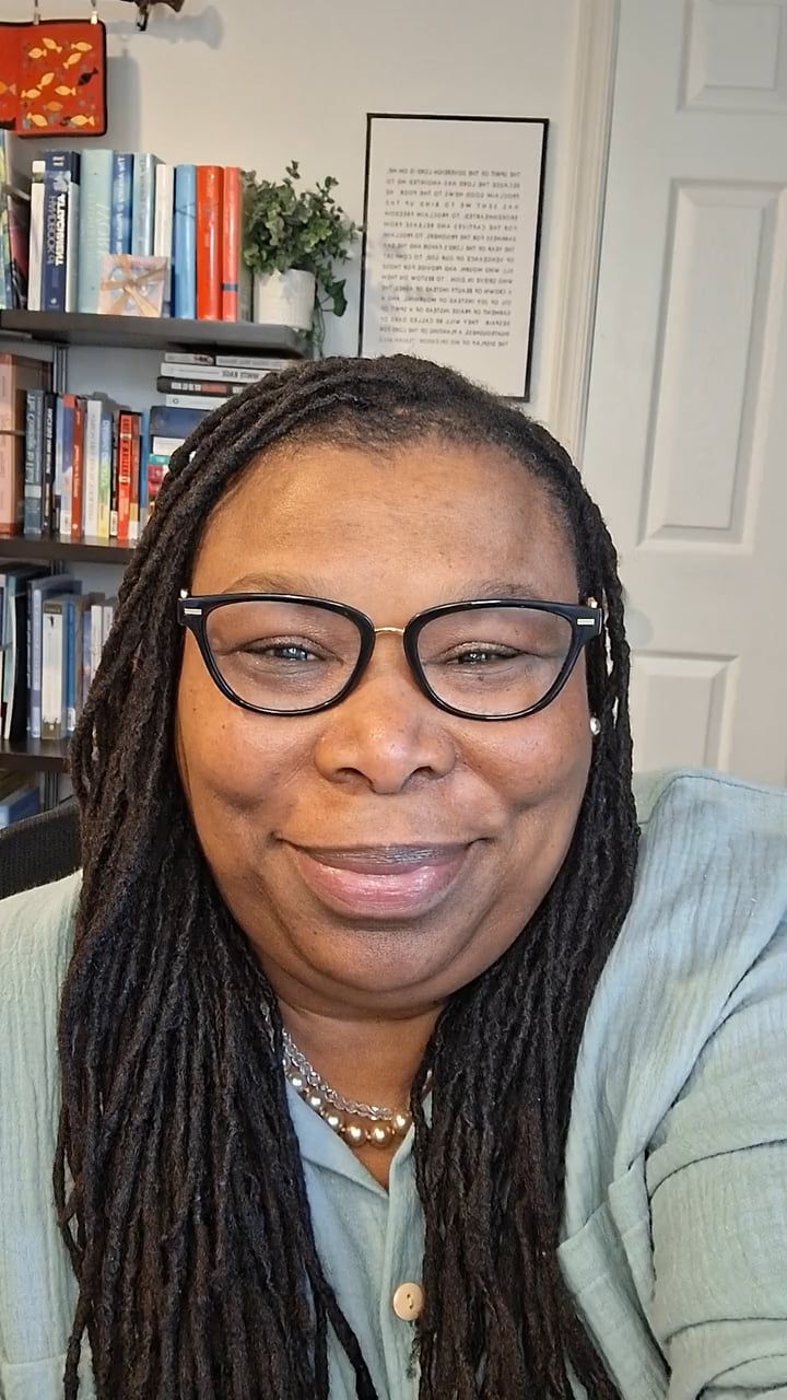 Dr. Kerley Most
