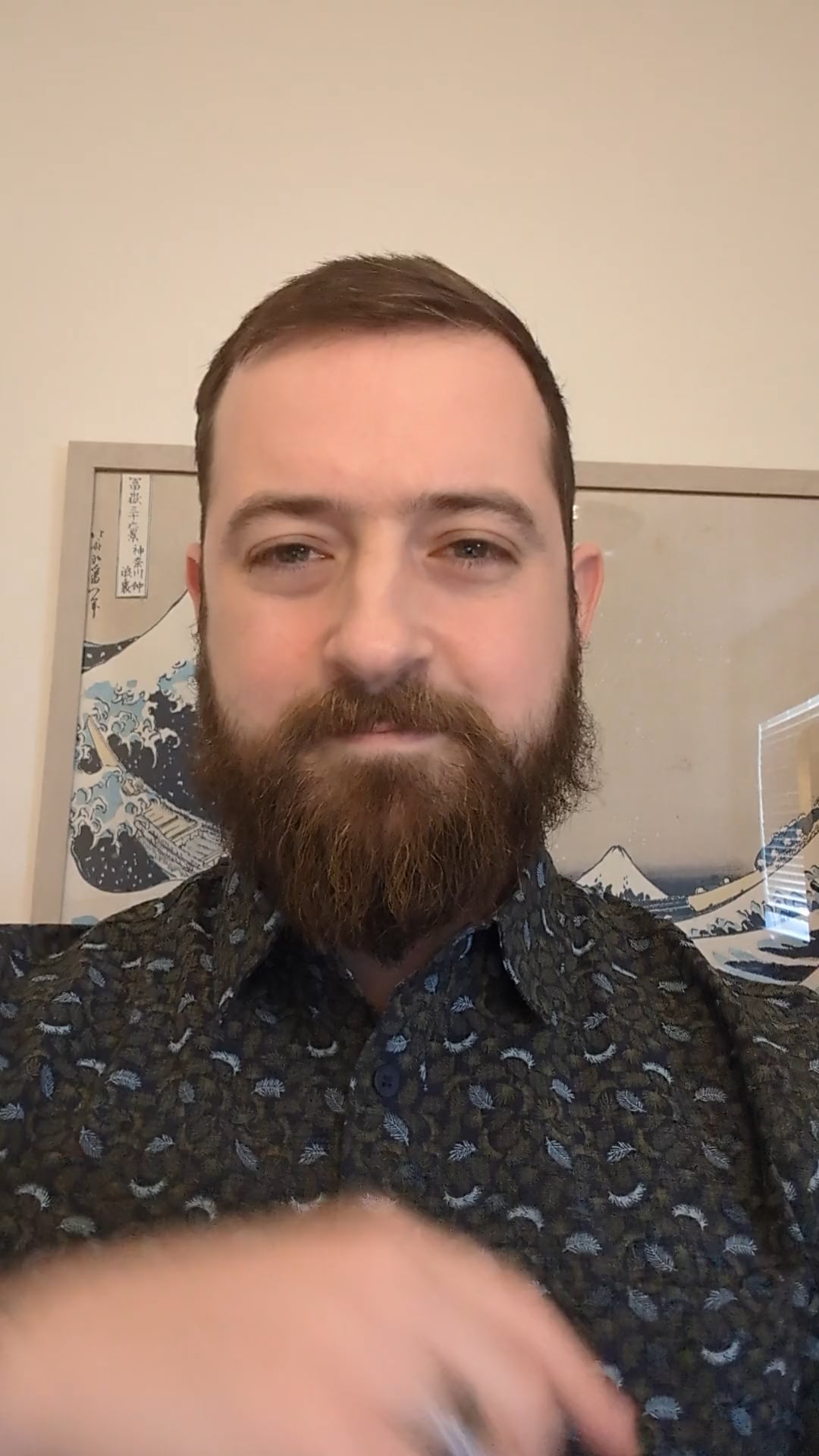 Matthew P Maley, Marriage & Family Therapist, Fairport, NY, 14450 ...