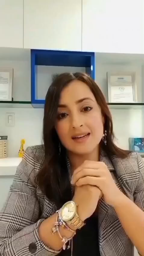 JUANA ORREGO MONTOYA
