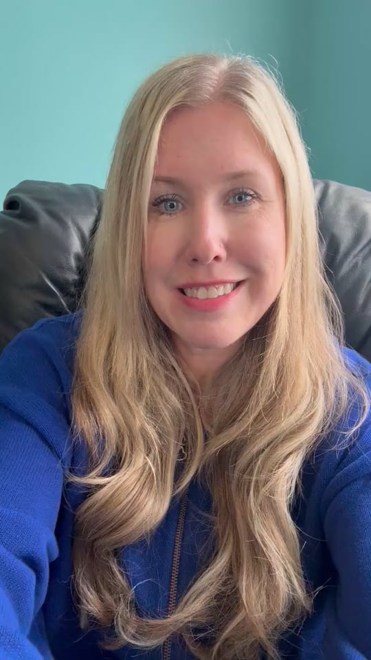 Diane Brumfield &Crystal Waters Counseling Centers
