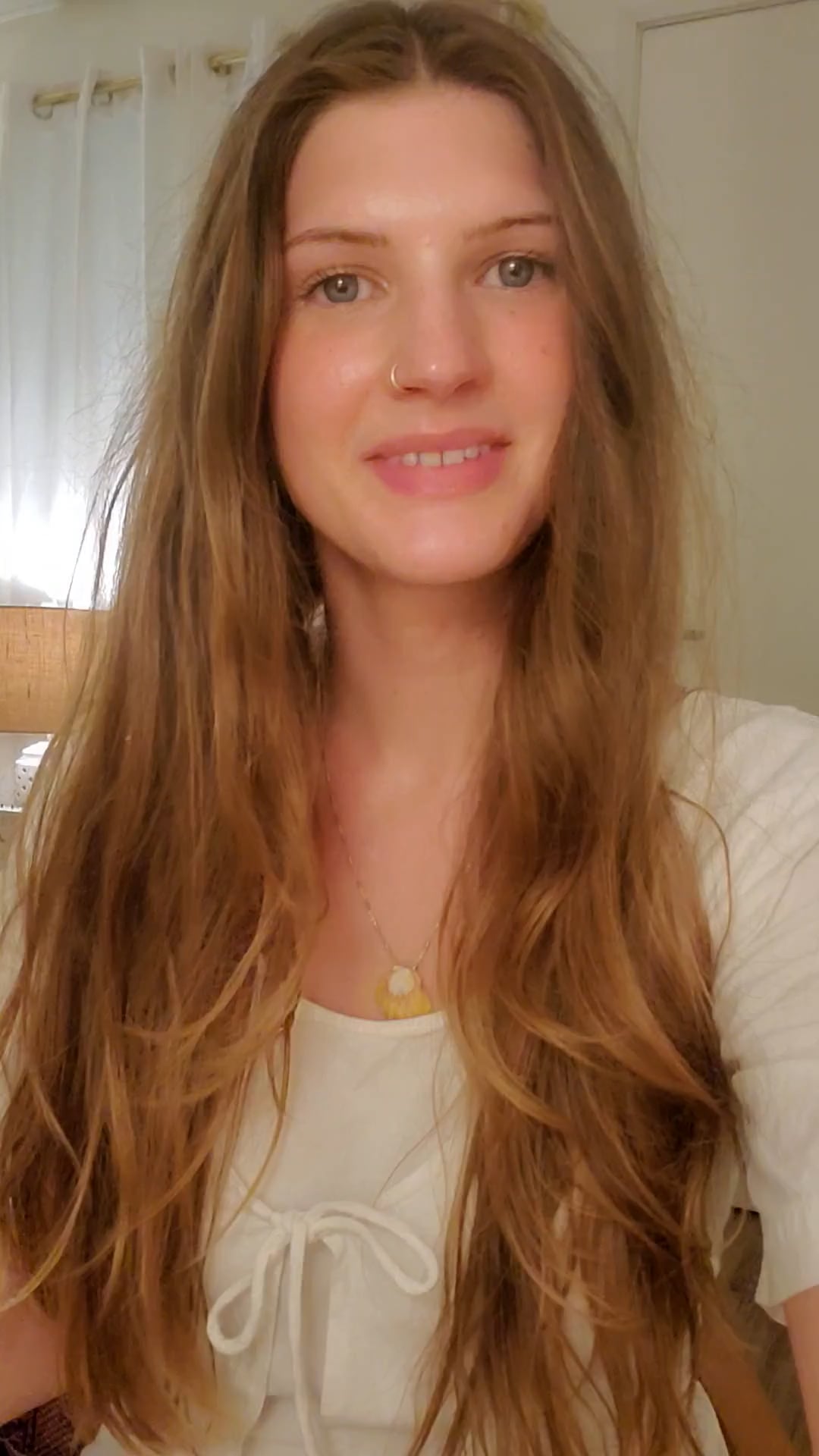 Erica A. Wolitarsky