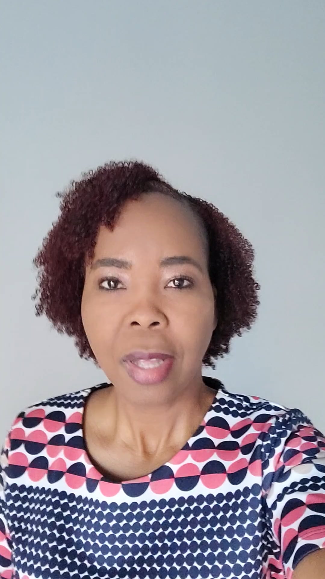 Jenniel Taylor - Somatic | Trauma-Informed Therapy