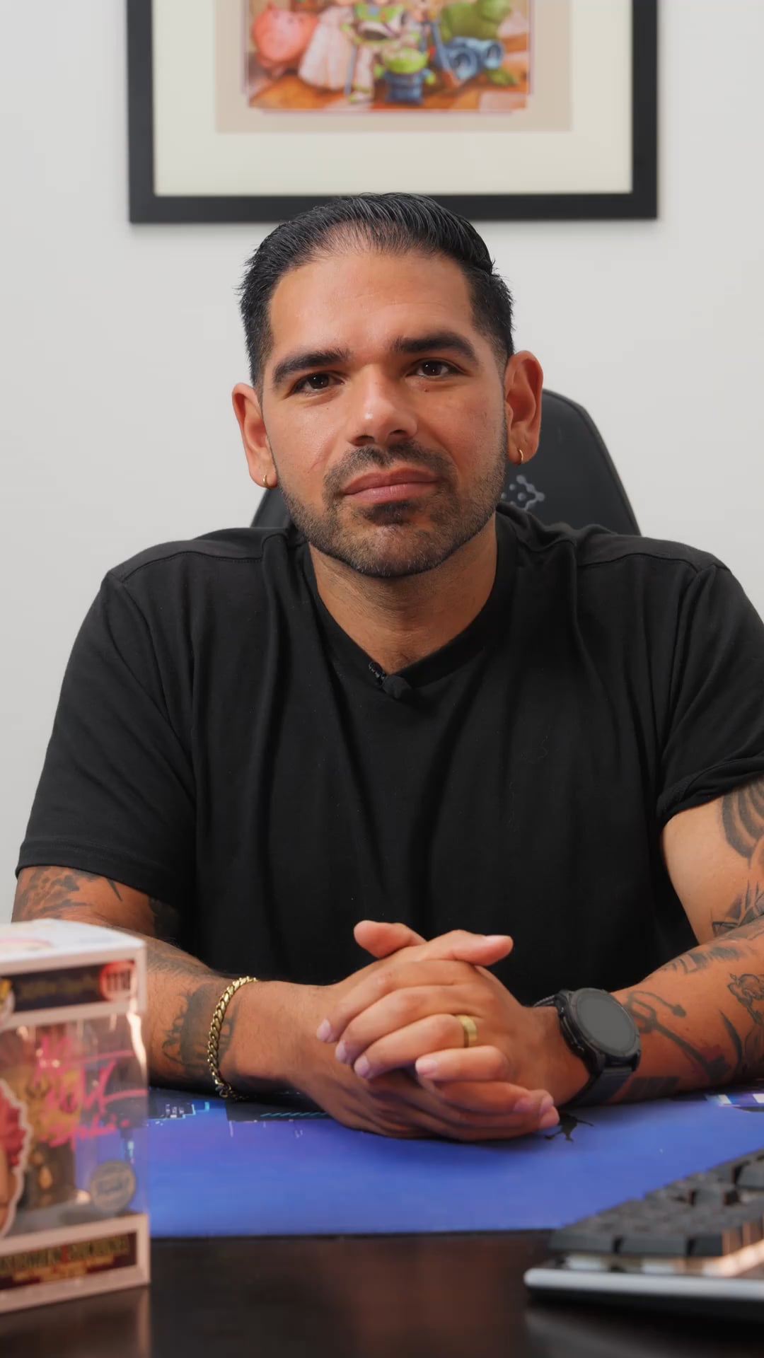Omar Sarwan