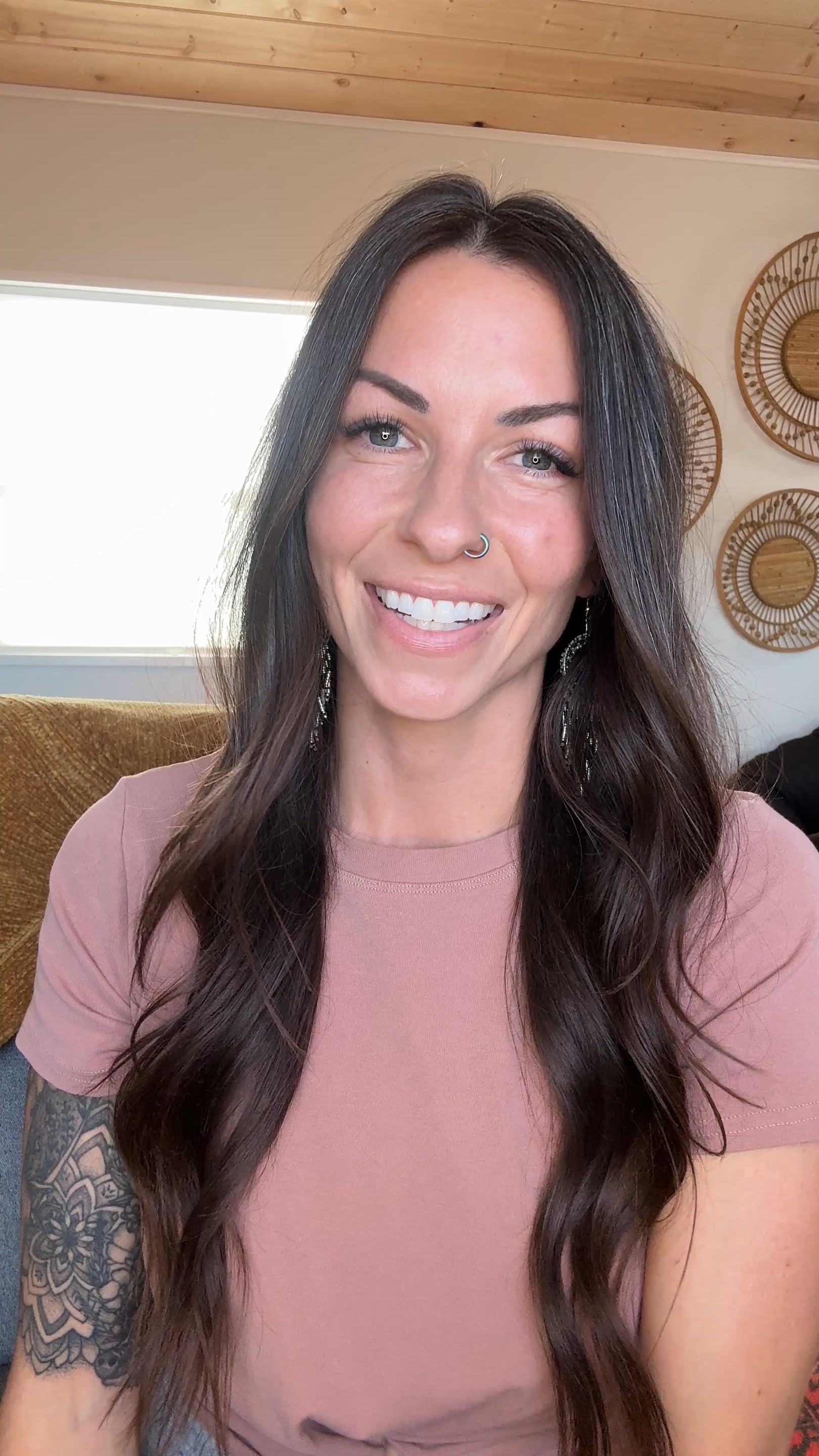 Chelsea M. Stockert
