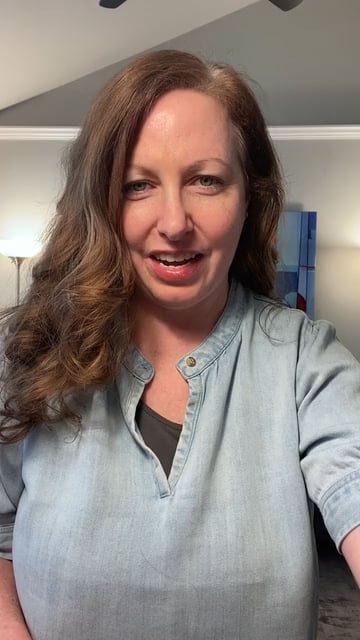 Shannon Sherman