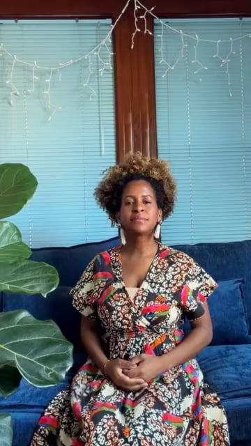 Samara Muniz: Psych Evaluation for Immigration