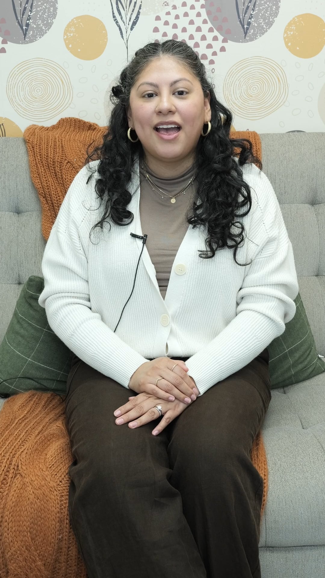 Maria Medina-Macias