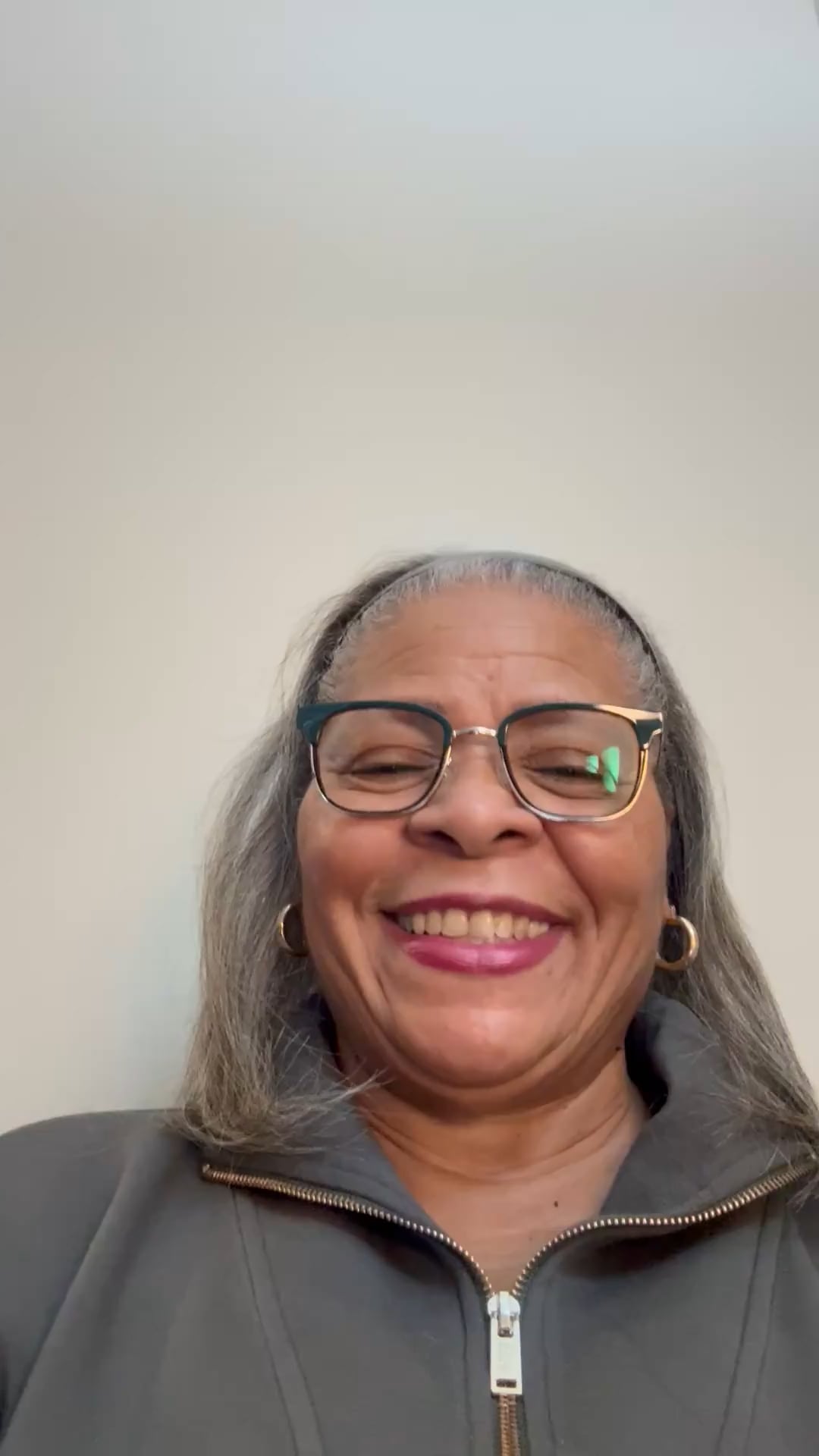 Dr. Sharon Bland-Brady