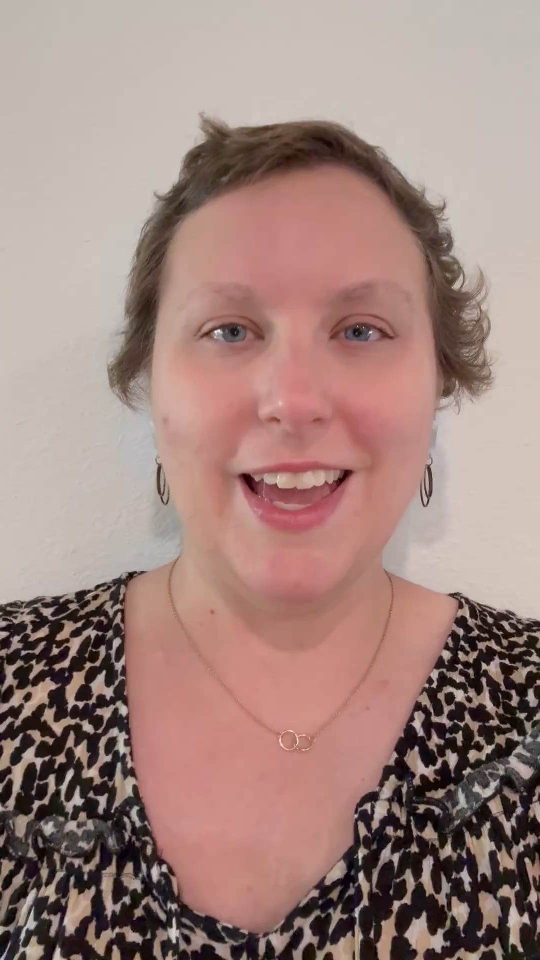 Holly Lazenby-Blanton, Clinical Social Work/Therapist, Daphne, AL ...