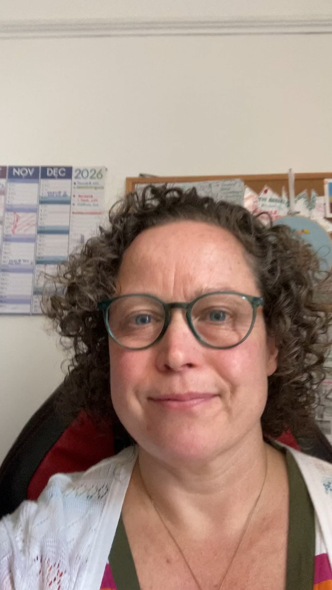 Helen Hoyte Therapy