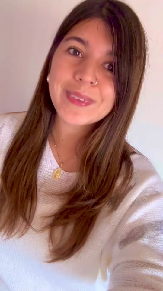 alondra ignacia pizarro cisternas