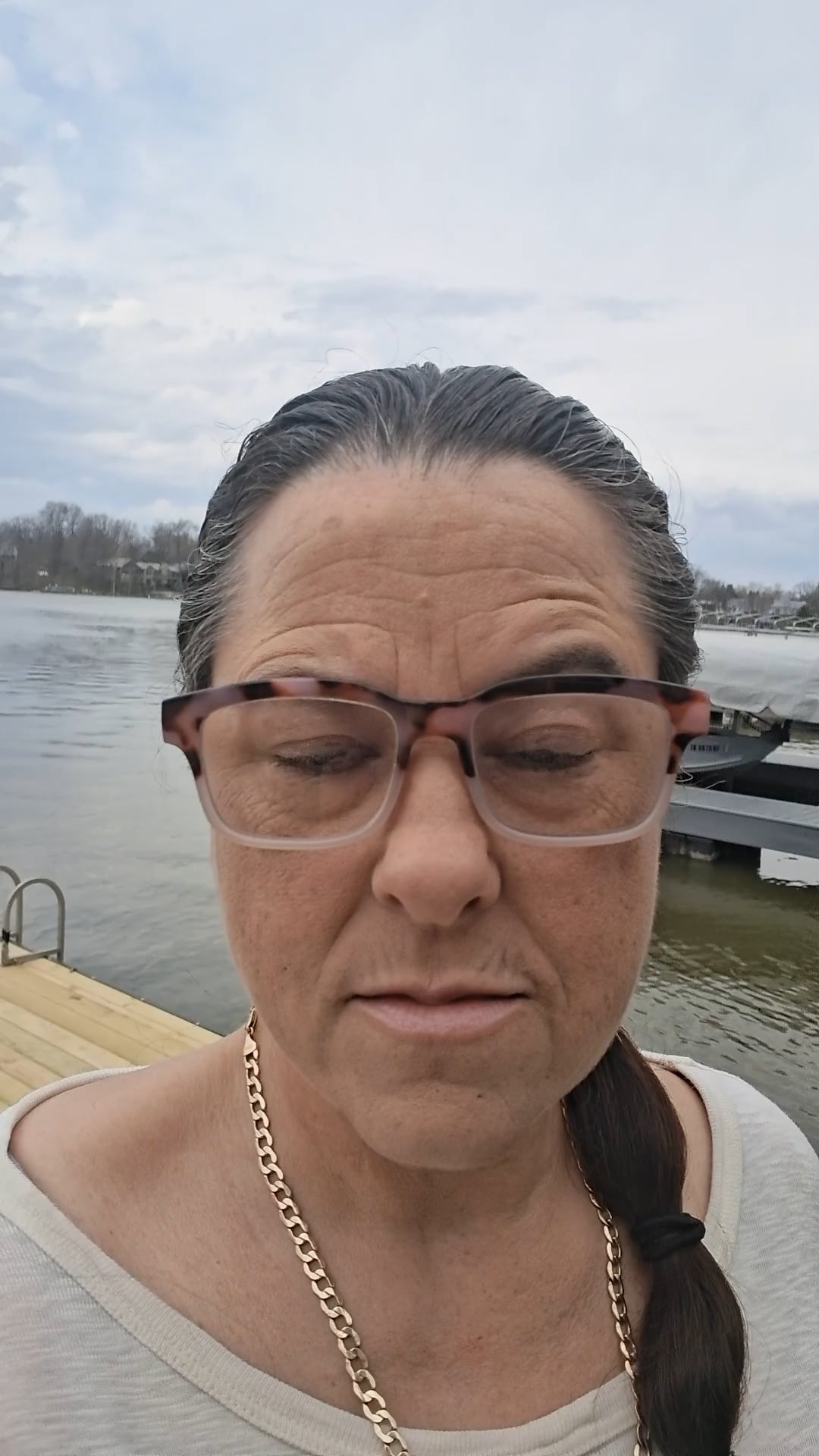 Chasity Montalvo