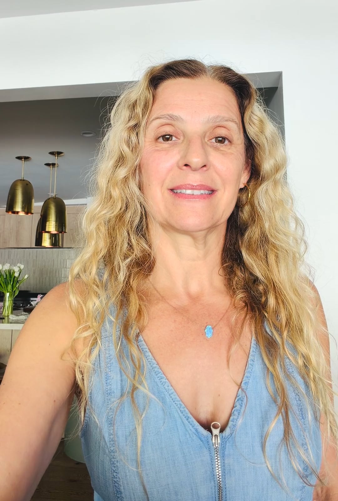 Monique Feig