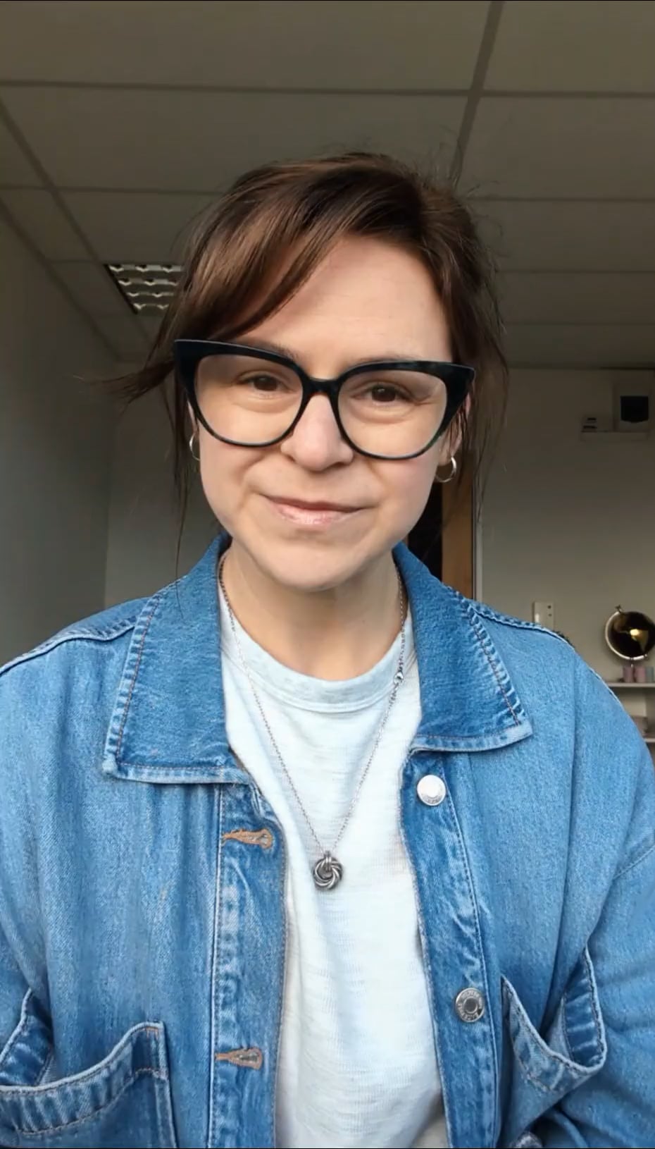 Jemma Taylor