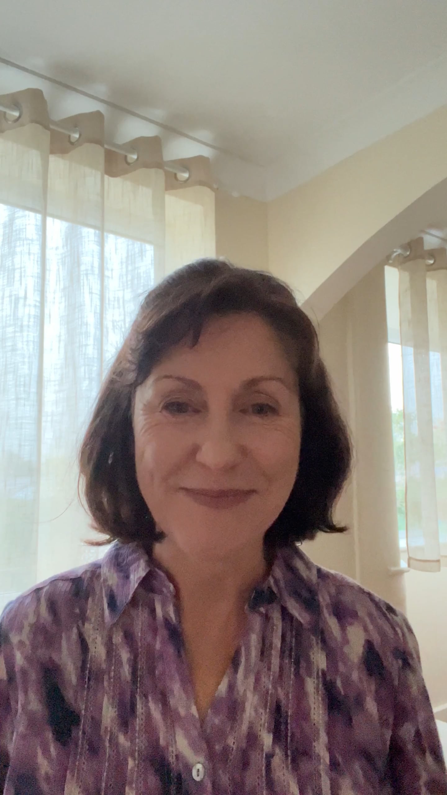 Anxiety & Anger Management Therapist Lisa Murphy