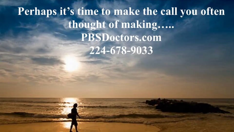 ProActive Behavioral Services Betsy Gamlin