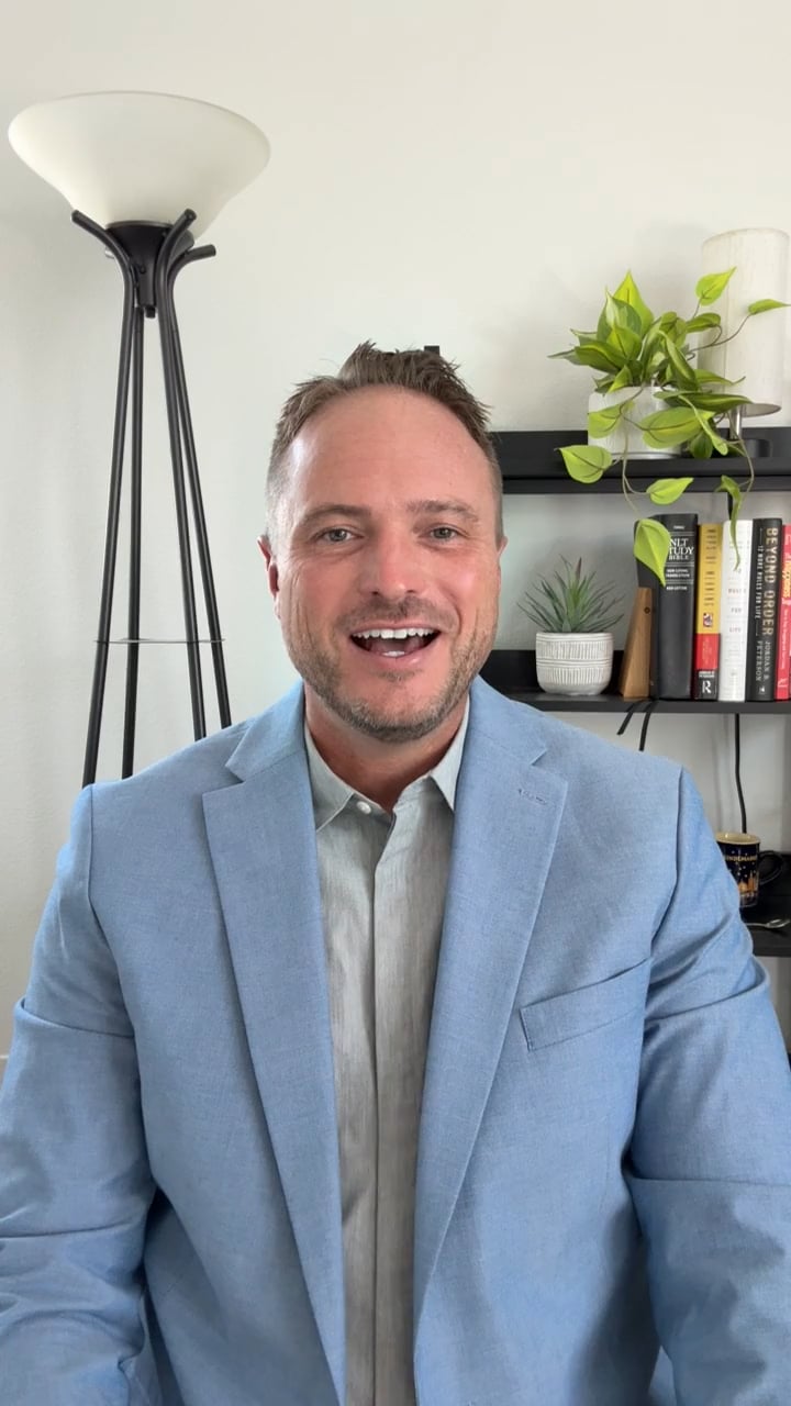 Dr. Matthew VanDusen