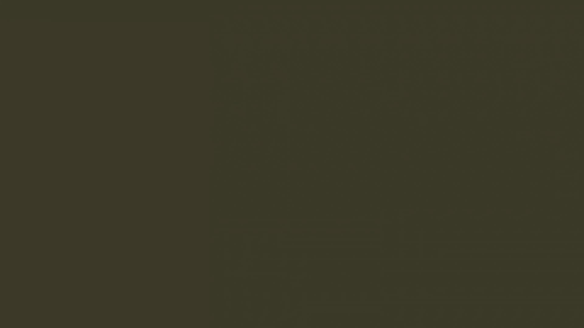 Davis Affordable Professional Counseling