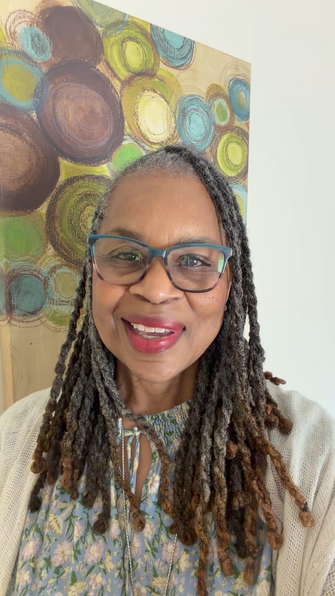 Dr. Yolanda Bogan & Associates, PLLC