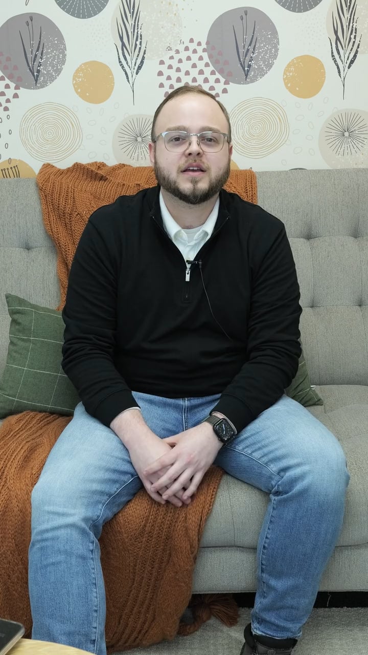 Adam Skirvin