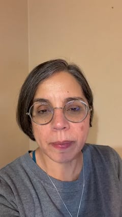 Dr. Ibis Brito, Counselor, Weston, FL, 33326 | Psychology Today