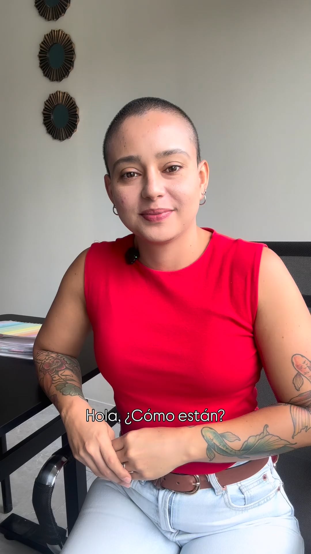 Angie Villegas Piedra